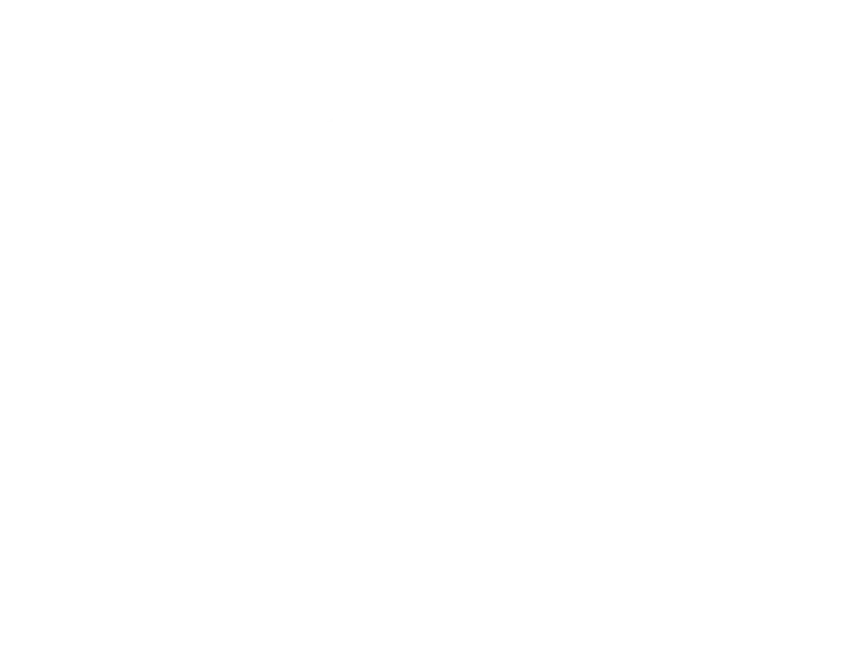 Frutas Carpio Córdoba