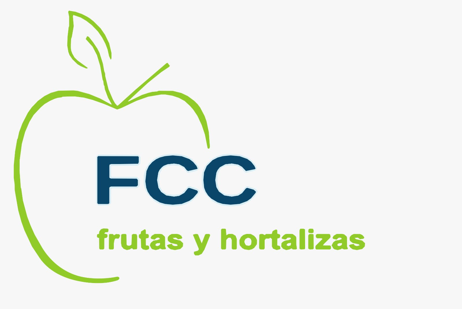 Frutas Carpio Córdoba